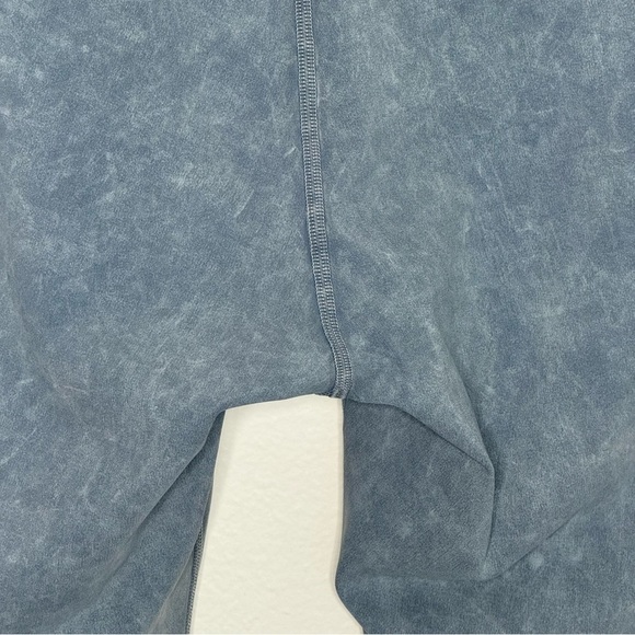 Lululemon Wunder Under High-Rise Tight 25" *Full-On Luxtreme SZ. 8 - Picture 12 of 16